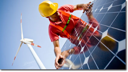 Roofer, Commercial Roofer, Commercial Roof Repair, Roofing Contractor - Environmental Solutions