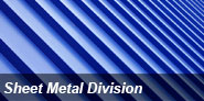 Atlas-Apex Roofing - The Sheet Metal Division